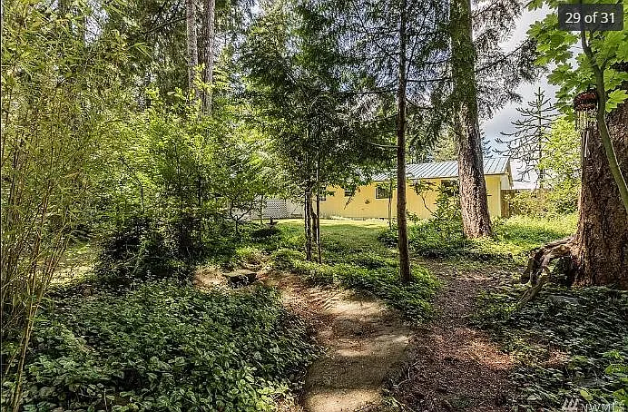 1031 NE Larson Blvd — Photo 29