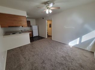1814 Hunt St #1900-3, Commerce, TX 75428
