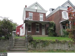 173 W Tabor Rd, Philadelphia, PA 19120