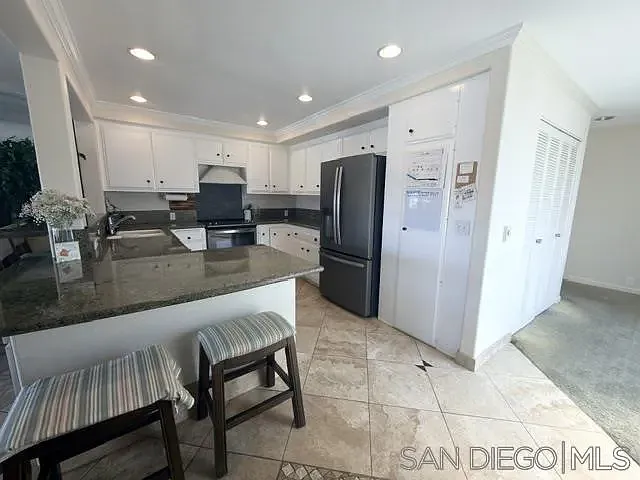 92 Antigua Ct — Photo 9