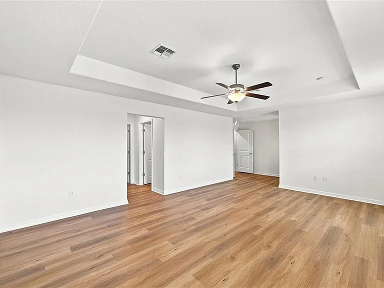 9454 Channing Hill Dr — Photo 22