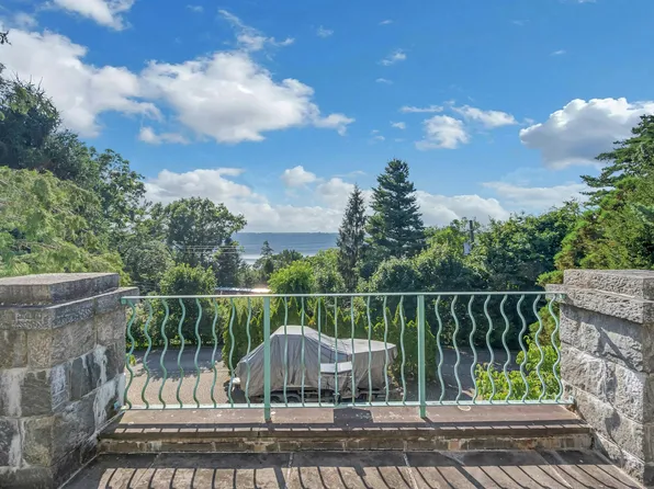 5440 Independence Avenue image 34 of 36