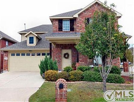 1st image of 8200 Latigo Trl