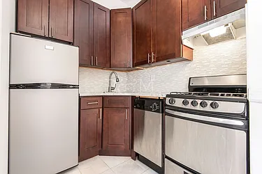 Rented by Brick&Mortar