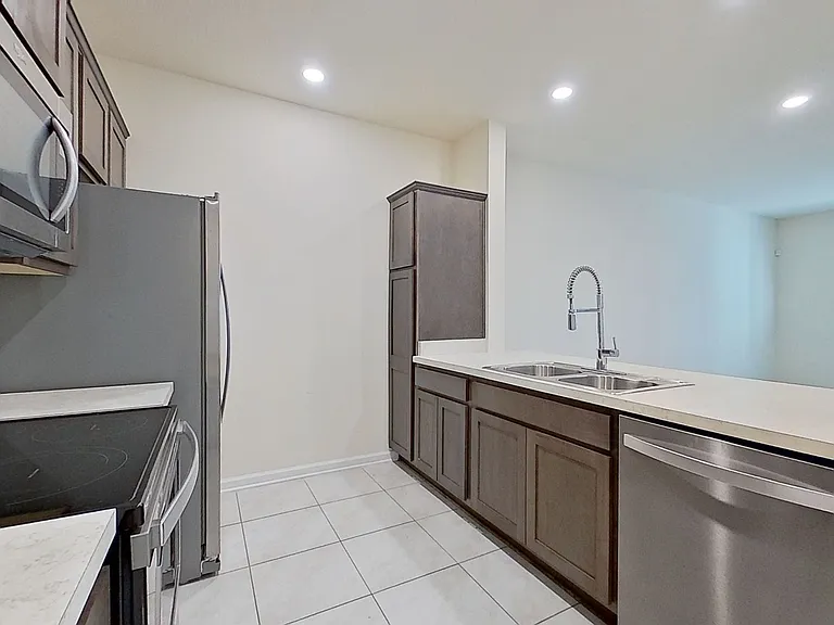 86624 Mainline Rd — Photo 9