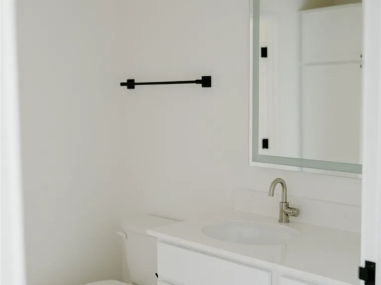 BRAND NEW Lofts in Waukee | The Lofts at Kettlestone Central — Photo 22