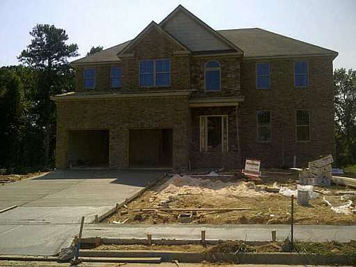 1st image of 3077 Hollowstone Dr