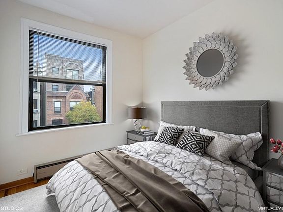 3rd image of 635 W Barry Ave #503