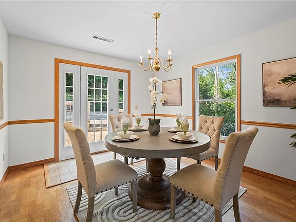 4th image of 4017 N Valerie Dr