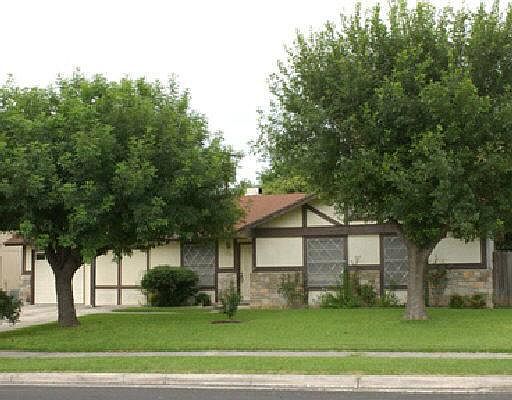 1st image of 13702 EARLYWOOD DR