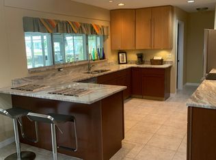3780 Jade Ave, Saint James City, FL 33956