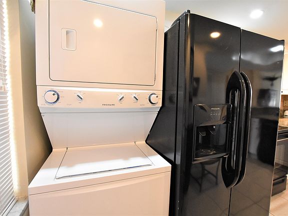 5th image of 3581 S Ocean Blvd APT 2C