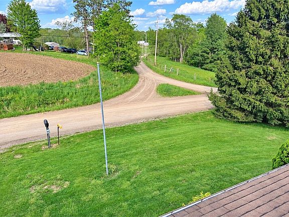 4th image of 23005 Obert Rd