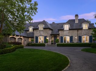 26307 Esperanza Dr, Los Altos Hills, CA 94022