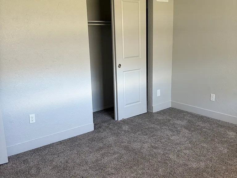 6088 S Trowbridge Way — Photo 19