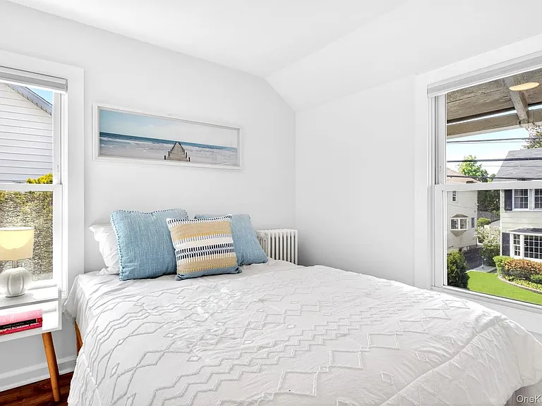 12 Smull Pl — Photo 18