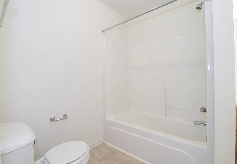 513D Peachers Ridge Rd — Photo 10