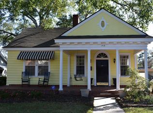 1418 Gordon Ct, Columbus, GA 31906