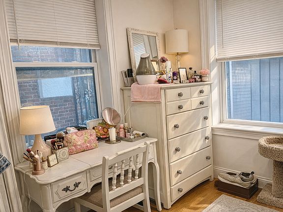 2nd image of (Undisclosed Address)