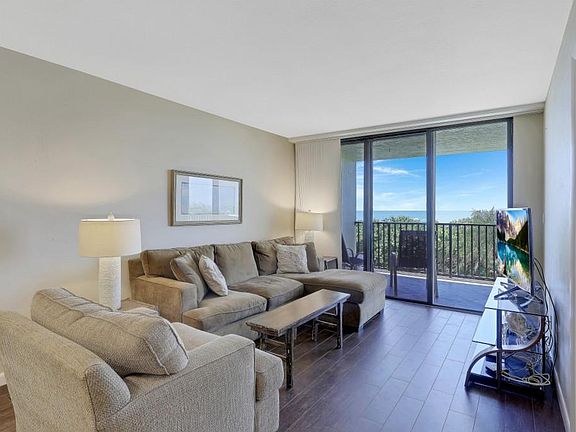 3rd image of 890 S Collier Blvd Unit 102