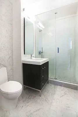 Rented by LG Fairmont Group | media 35