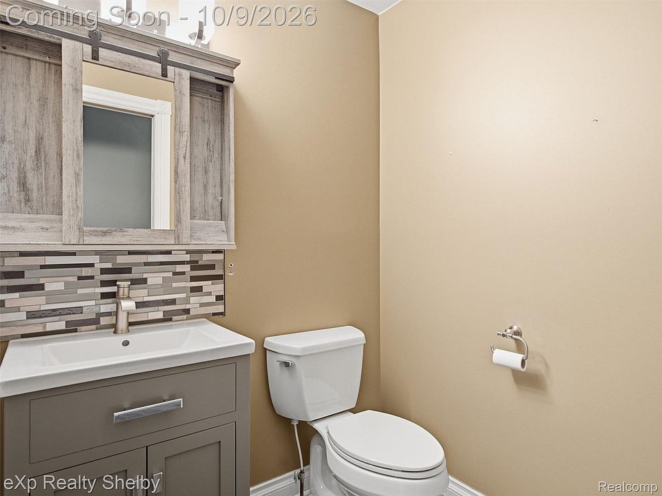 73927 Madison St, photo 19
