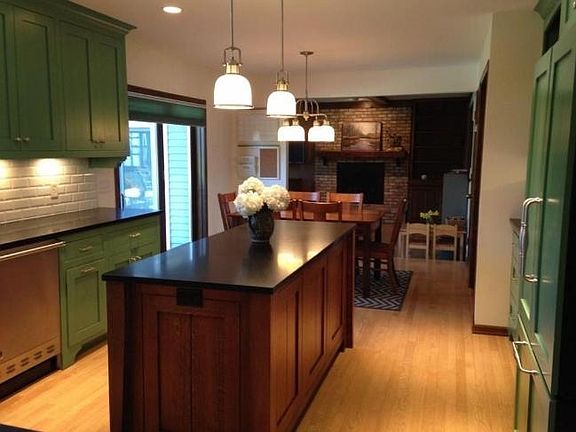 3rd image of 1105 Cottonwood Ct