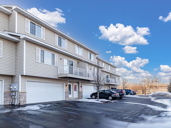 2nd image of 2525 Cobble Hill Ct Unit J