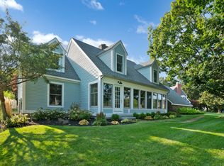 2 Landing Way, Biddeford, ME 04005