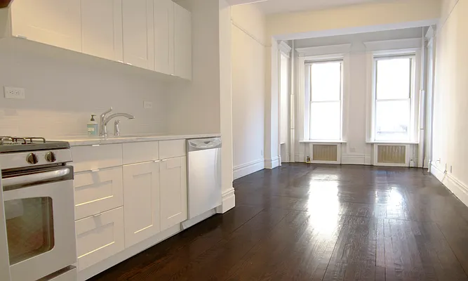 Rented by Corcoran | media 1