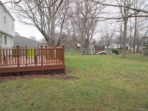 5th image of 52 Wedgewood Dr