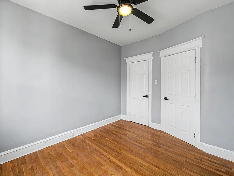 121 N Kingston Ave #2 — Photo 2