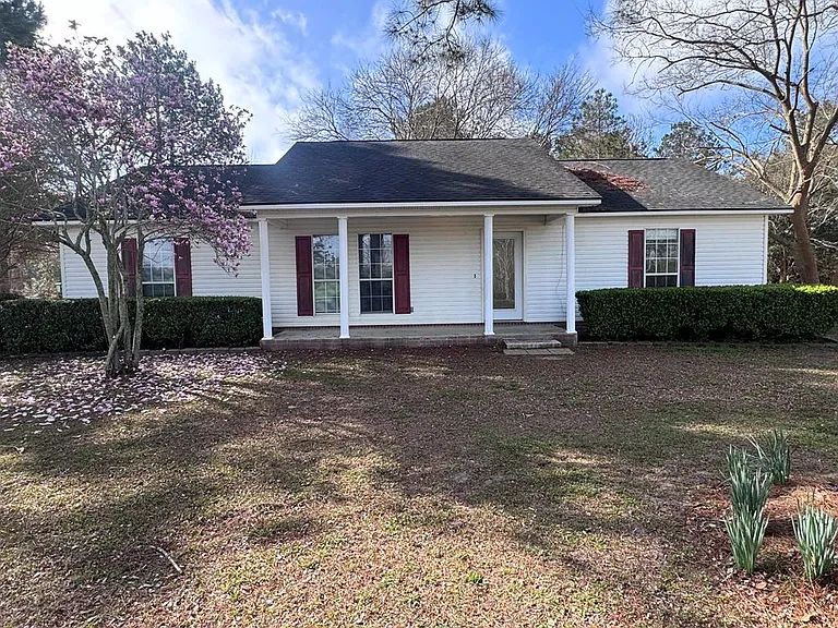 167 J C Abbott Rd — Photo 1