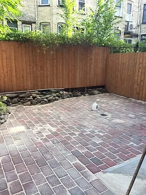 Rented by Urban Ambiance | media 7