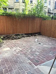 Rented by Urban Ambiance