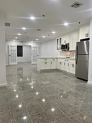Rented by Reyes & Elsamad Real Estate Group