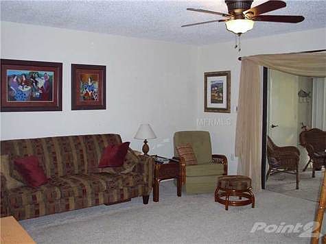 4th image of 2691 Sabal Springs Cir APT L204