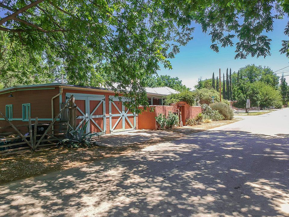 700 Bosque St, Tularosa, NM 88352 Zillow