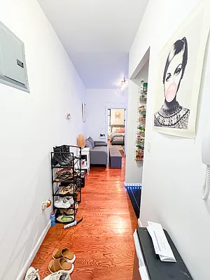 Rented by Urban Real Estate Inc | media 14