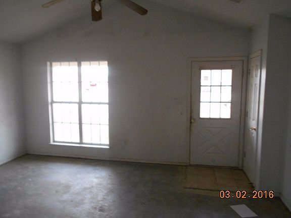 5th image of 4152 Anderton Blvd