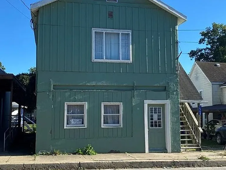 7568 Route 49 — Photo 2
