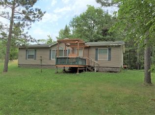 19227 Happys Dr, Hinckley, MN 55037