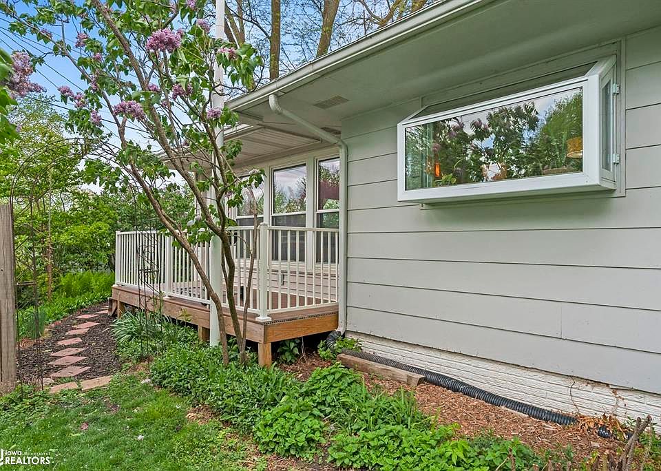 705 Perdock Ct, Washington, IA 52353 Zillow