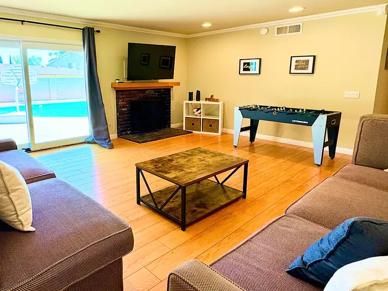 3714 E Walnut Ave — Photo 3