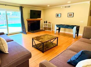 3714 E Walnut Ave, Orange, CA 92869