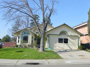 8121 Gloriann Way, Antelope, CA