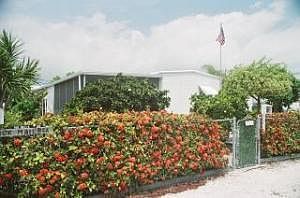 1st image of 160 Geiger Rd