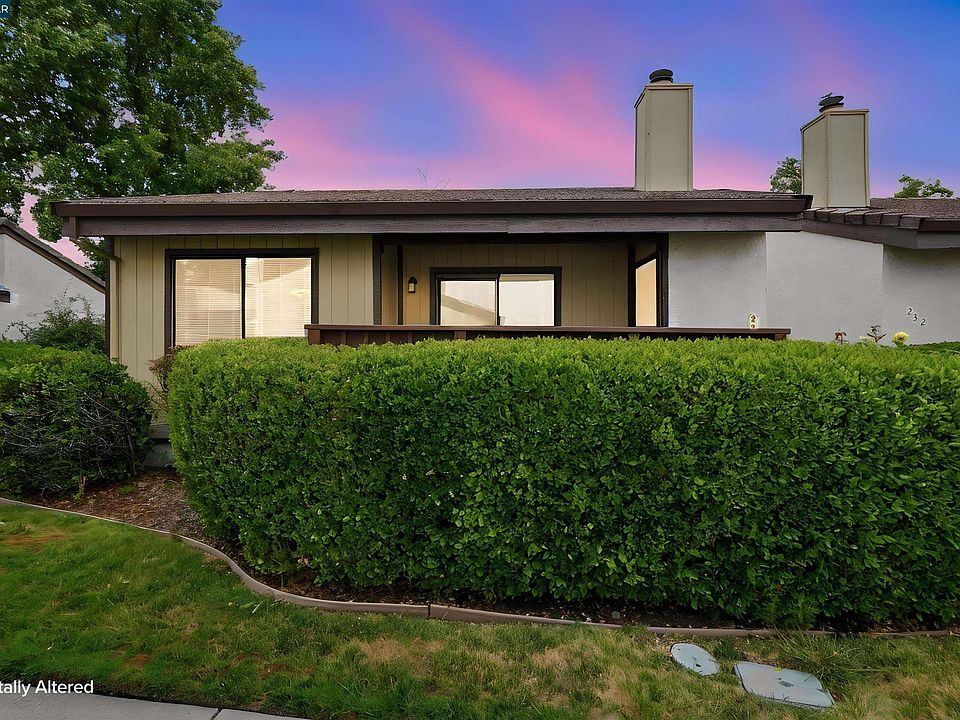 1st image of 236 Tangerine Ct