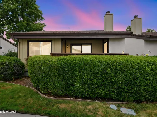 236 Tangerine Ct, San Ramon, CA 94583