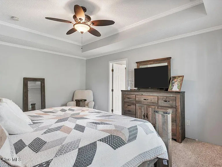 329 Green Links Dr — Photo 31